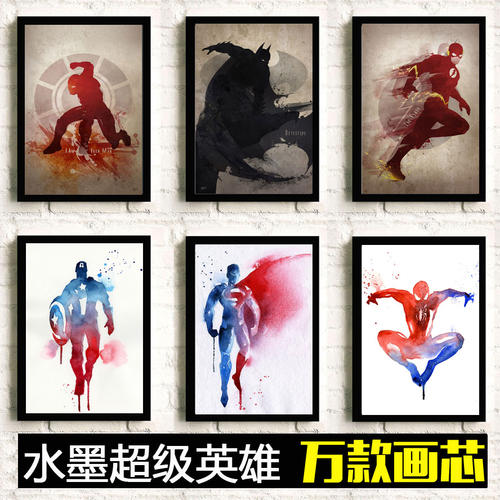 制作邮政银行存款证明多少钱